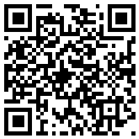 QR Code for bitcoin:bitcoin:3PCKFeEUWhTdNsRwADQ4faTizKHTPtaJC5