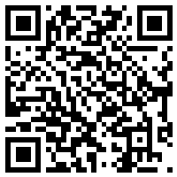 QR Code for bitcoin:bitcoin:3PCMP3FFxbuPhdNYBaQGtBAoukxavFGojz
