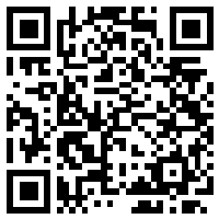 QR Code for bitcoin:bitcoin:3PCMwK99MDFmkBjnxNQBpNKobFaTsHbjPu