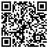 QR Code for bitcoin:bitcoin:3PCPYNvATeEQiuSY1vnRFTstSzub8ExJK5