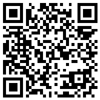 QR Code for bitcoin:bitcoin:3PCPzKfq4RnJHs6DpsLPmtjHFmLWzPU2XB