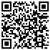 QR Code for bitcoin:bitcoin:3PCQYP4RT86khUqQdo4Udkqw7fUEYrHGqC