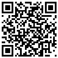 QR Code for bitcoin:bitcoin:3PCR8s1Aktt3vhnGdPM8kPF4AkhSSXDQNG