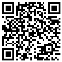 QR Code for bitcoin:bitcoin:3PCSjBKmpXiCTCa57hKB32b1g5zE4MpGwE