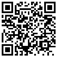 QR Code for bitcoin:bitcoin:3PCTED9Q9K7HQZCpfMiydsF9RWcYZ2Aptc