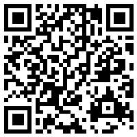 QR Code for bitcoin:bitcoin:3PCTTdAa3EkdSMv8ZGedMdkMjXkvneKaFy