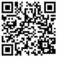 QR Code for bitcoin:bitcoin:3PCTw3TUnC4P5ToNMmXrardd1367Zy2tyY