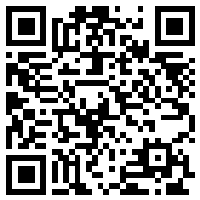 QR Code for bitcoin:bitcoin:3PCUz99ydhgmWDeJVd8hUWrPRabkZb2K3S