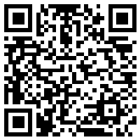 QR Code for bitcoin:bitcoin:3PCX3HLSxhb6QUXgqffh2TSxsXMShzB3fs