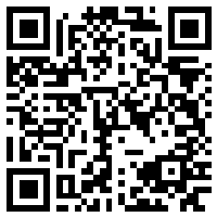 QR Code for bitcoin:bitcoin:3PCXFvNuPUtjyLsubnWqFnyXAExXALEmiF