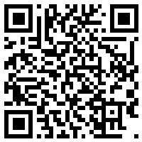 QR Code for bitcoin:bitcoin:3PCZ7VkadmQea2ofio3xo1wpPt8sougKp8