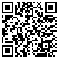 QR Code for bitcoin:bitcoin:3PCZh81DaFZATLRd2yhq9mNGoPdi6ognBg