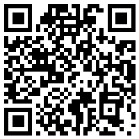 QR Code for bitcoin:bitcoin:3PCaMGFX12241igYHd8v7Zo8GD9fMVmzeX