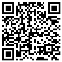 QR Code for bitcoin:bitcoin:3PCbSBFAMaQQXM9rA2e3G54LavTZTfm1L5