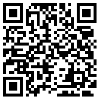QR Code for bitcoin:bitcoin:3PCbaJRwsMy4HQn9QSDBUx1ncJ8bpvDo8d
