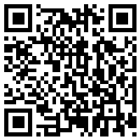 QR Code for bitcoin:bitcoin:3PCbq3sYZsf5LsQbJTYZfesEVmsjZCe44b