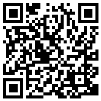 QR Code for bitcoin:bitcoin:3PCcv3jQpZW2TVfdy4vacQZBfC9ai6cAQg