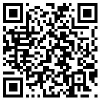 QR Code for bitcoin:bitcoin:3PCefpgrj7h2FvUEuh6NykurRbW6nd98Ca