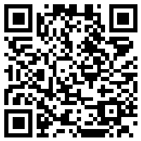 QR Code for bitcoin:bitcoin:3PCgwWVRxa2gMq3zpXf9cuZFGHLAXL7MnN