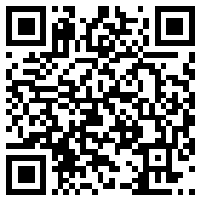 QR Code for bitcoin:bitcoin:3PChDWgaWH931YdSWU44JkgWPjzppbGWLu