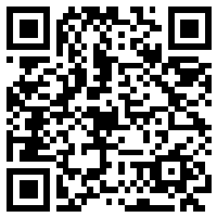 QR Code for bitcoin:bitcoin:3PCjbUavLBMEYqZWNzn3BRdzSfMKA6fph6