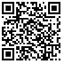 QR Code for bitcoin:bitcoin:3PCkkENZ3JfXFLfPriyRLjTkNdb5S7ufE9