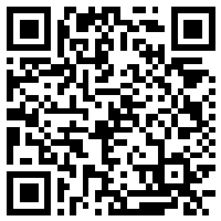 QR Code for bitcoin:bitcoin:3PCmjQXmz4tyhEpvbJRm3o4YLP4CCnnpxk