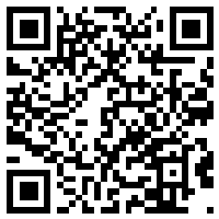 QR Code for bitcoin:bitcoin:3PCpsektzuz4VdCLGRPmefjDLy1mU7cf7a