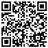QR Code for bitcoin:bitcoin:3PCqLtPdaQSotL1xn2YTHu44KxqShCzPbP