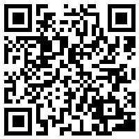 QR Code for bitcoin:bitcoin:3PCrnTZeo8BXpQMVeZctmJRajsnYPDMLu6
