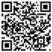 QR Code for bitcoin:bitcoin:3PCseQBoFDgQpGkF7NJEw4XodQRsbdCi32