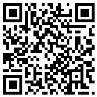 QR Code for bitcoin:bitcoin:3PCuV64ukieDdMQtocGNT6XRbjji1wDKa3