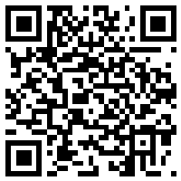 QR Code for bitcoin:bitcoin:3PCugEKABtG845HnM4PSs6cBKfdCsbUKmb
