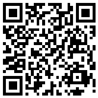 QR Code for bitcoin:bitcoin:3PCwxnESN2yGtx23Ga16KEPRvsCeyMprVb