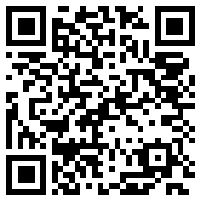 QR Code for bitcoin:bitcoin:3PCxUs75dtwcBbfD8SvJEnipDGyALkrH3J