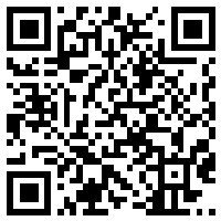 QR Code for bitcoin:bitcoin:3PCy7pKiTLfEYBoFRmb4NYCaXgQDExb5L9