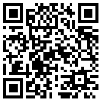 QR Code for bitcoin:bitcoin:3PCyiH12ET9Yxjy7o7Bn8UjyU3cQojDCfQ