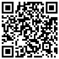 QR Code for bitcoin:bitcoin:3PD127956XP8g8hdLLFCLDP8mQaJCzJk2S