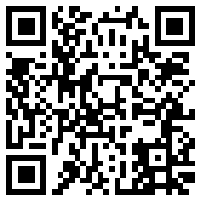 QR Code for bitcoin:bitcoin:3PD1VQuBUb2ZNyqSM662JaHRmGGbNdC2kQ