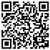 QR Code for bitcoin:bitcoin:3PD2Eab1UsvWYYApEFRExNhSwNV98tw3ok
