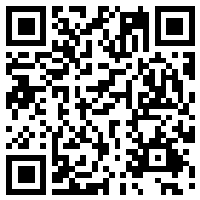 QR Code for bitcoin:bitcoin:3PD563R6f8QM3jAtJk7f1shqiZBgnKo8hy