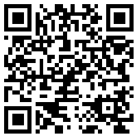 QR Code for bitcoin:bitcoin:3PD5fYHc5B5mD4hQNxQWWpwsP9Bwdstvb2