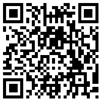QR Code for bitcoin:bitcoin:3PD6mtYTqAsZfmo9SRP1bPiU7bCvUeTjA1