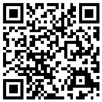 QR Code for bitcoin:bitcoin:3PD6rBeaHdugZKGKjbK9fR8ZBMDPXj9VDb