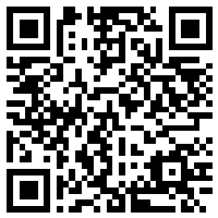 QR Code for bitcoin:bitcoin:3PD7Jb8PJ1xZQD3p6dco2RSscijXDfZzuu