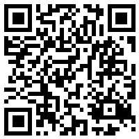 QR Code for bitcoin:bitcoin:3PD7cSCeZ4ezGRU8s79DJ1dJbkYg74yyQW