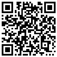 QR Code for bitcoin:bitcoin:3PDBDV5PbUVnPvKPPK81fCpJddrK3NTYHk