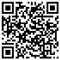 QR Code for bitcoin:bitcoin:3PDBMZeMaAFgV8TYfBprHhrMtw4hw46JFg