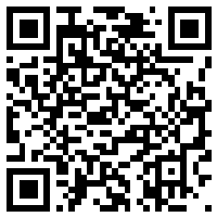 QR Code for bitcoin:bitcoin:3PDDLg4xEyn5gbK1mTRoeVGye3BEbYFSRX