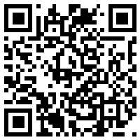 QR Code for bitcoin:bitcoin:3PDENnpD9bZvSSKWqMotxdbuwgZaDVTJdc